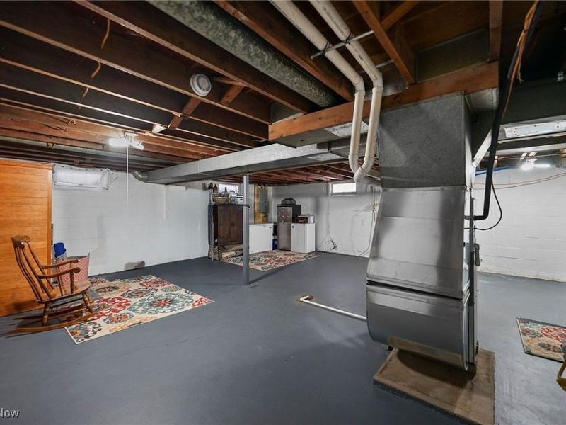 7647 Connelly Road, Masury, OH 44438 Photo 24