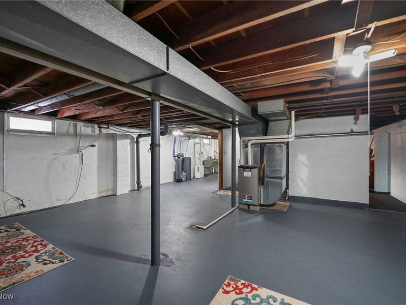 7647 Connelly Road, Masury, OH 44438 Photo 25