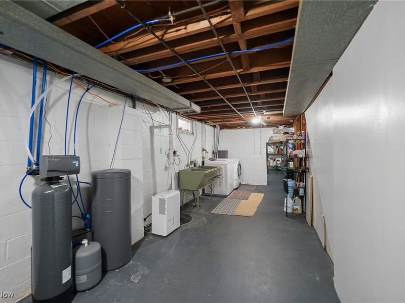 7647 Connelly Road, Masury, OH 44438 Photo 26