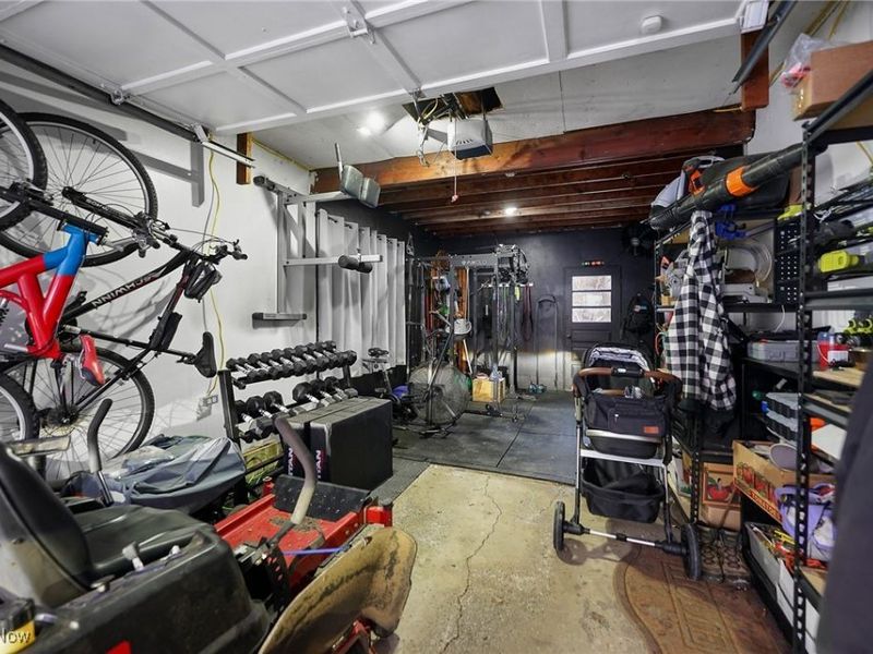 7647 Connelly Road, Masury, OH 44438 Photo 28