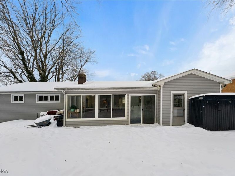 7647 Connelly Road, Masury, OH 44438 Photo 29