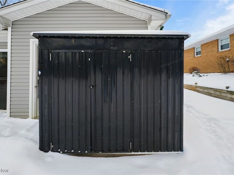 7647 Connelly Road, Masury, OH 44438 Photo 30