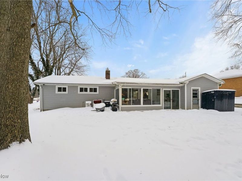 7647 Connelly Road, Masury, OH 44438 Photo 31