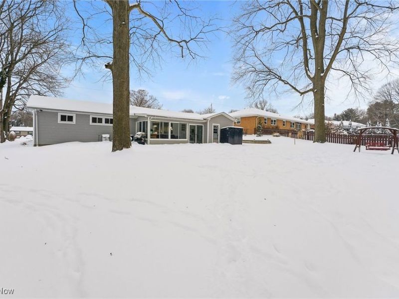 7647 Connelly Road, Masury, OH 44438 Photo 32