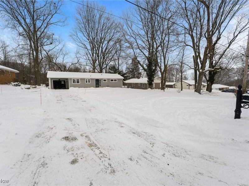 7647 Connelly Road, Masury, OH 44438 Photo 33