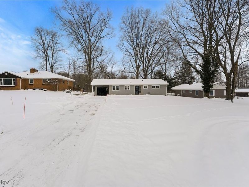 7647 Connelly Road, Masury, OH 44438 Photo 34