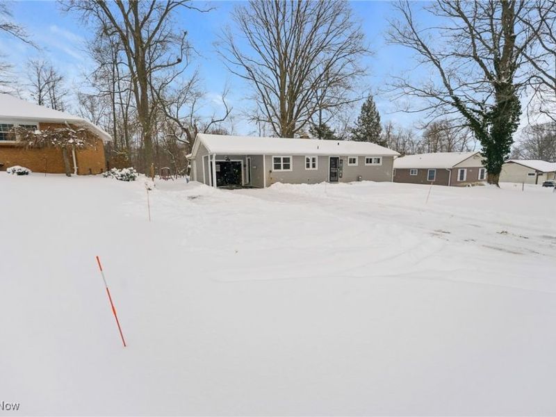 7647 Connelly Road, Masury, OH 44438 Photo 35