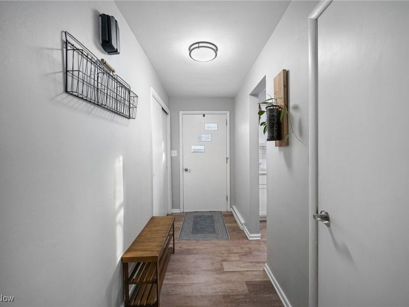 7647 Connelly Road, Masury, OH 44438 Photo 4