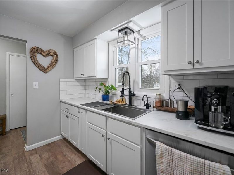 7647 Connelly Road, Masury, OH 44438 Photo 7