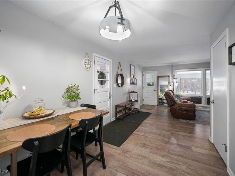 7647 Connelly Road, Masury, OH 44438 Photo 8