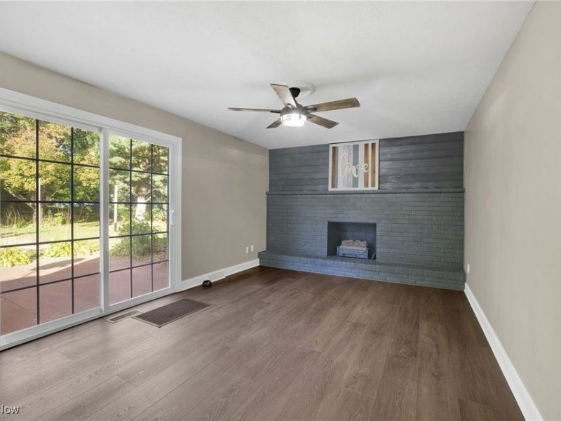 3863 Heckman Street NW, Uniontown, OH 44685 Photo 10