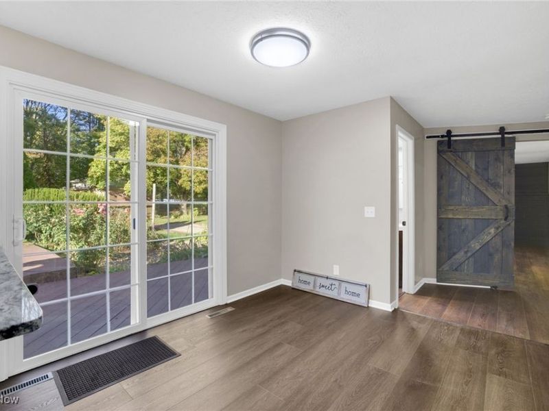 3863 Heckman Street NW, Uniontown, OH 44685 Photo 12