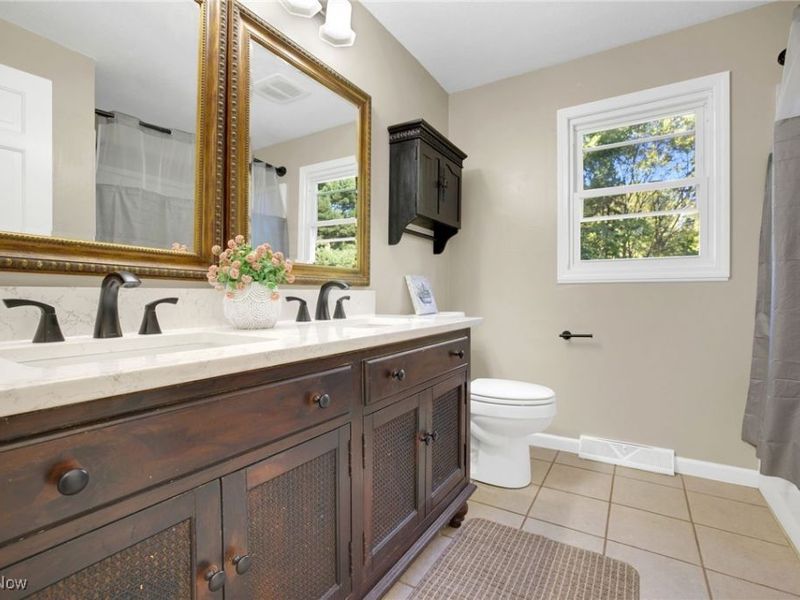 3863 Heckman Street NW, Uniontown, OH 44685 Photo 13