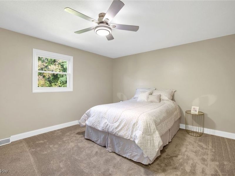 3863 Heckman Street NW, Uniontown, OH 44685 Photo 15