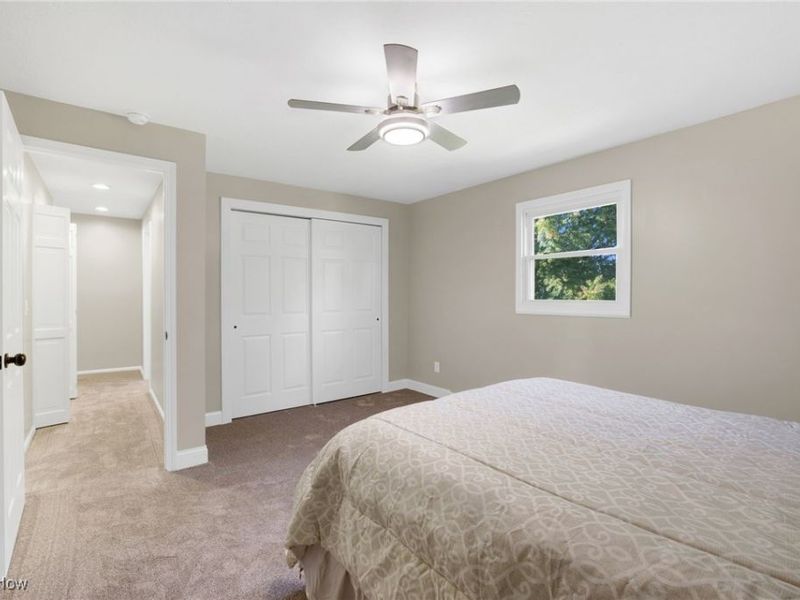 3863 Heckman Street NW, Uniontown, OH 44685 Photo 16