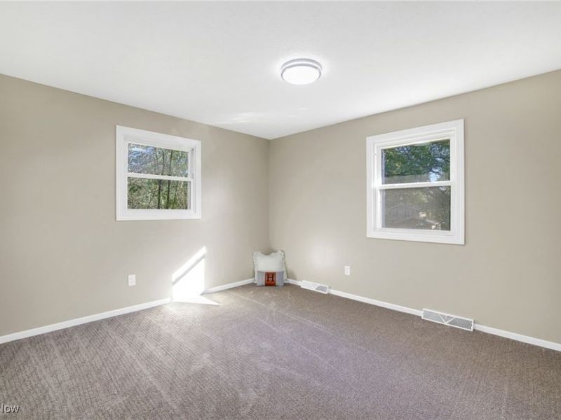 3863 Heckman Street NW, Uniontown, OH 44685 Photo 17