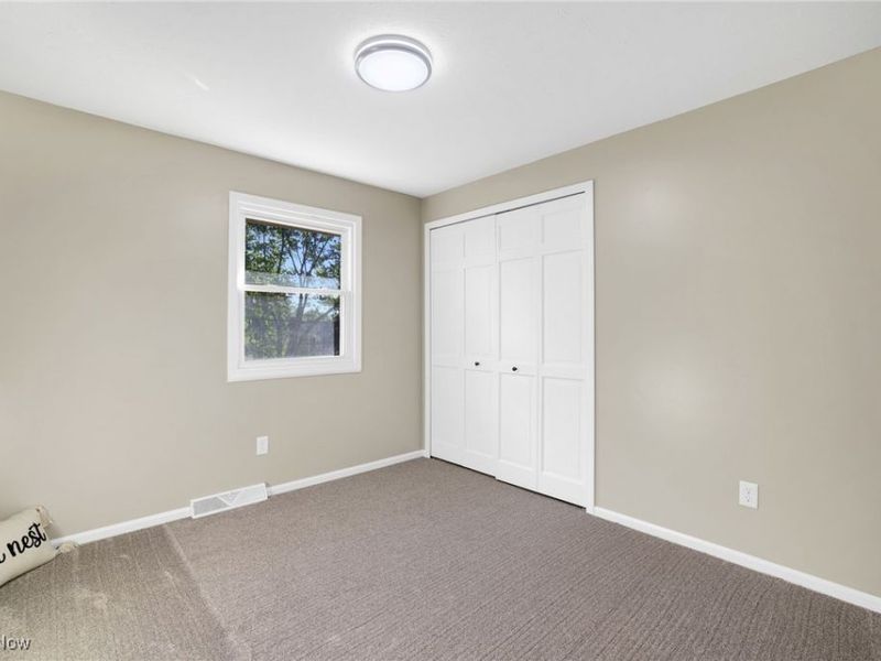 3863 Heckman Street NW, Uniontown, OH 44685 Photo 18