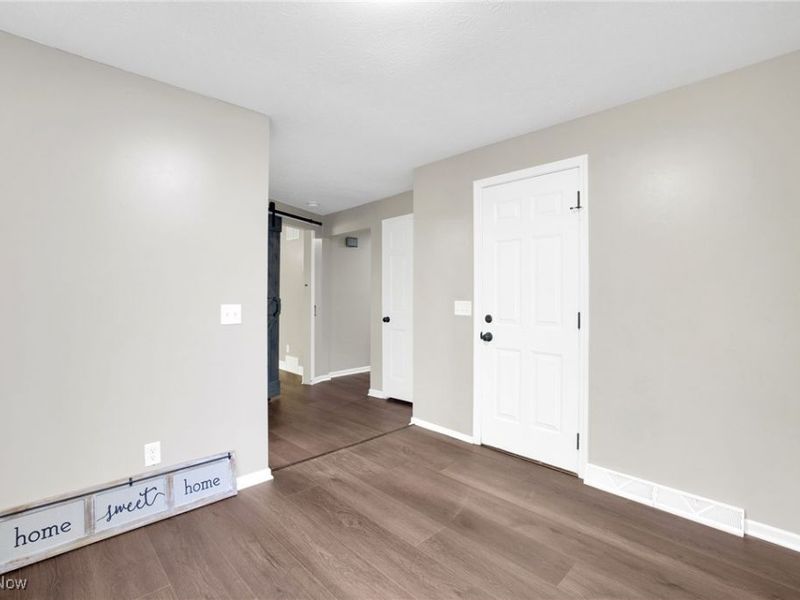 3863 Heckman Street NW, Uniontown, OH 44685 Photo 19