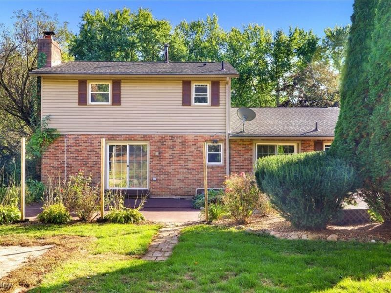 3863 Heckman Street NW, Uniontown, OH 44685 Photo 23