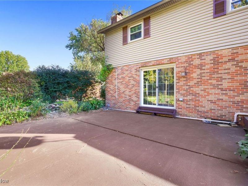 3863 Heckman Street NW, Uniontown, OH 44685 Photo 26