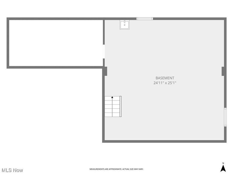 3863 Heckman Street NW, Uniontown, OH 44685 Photo 29