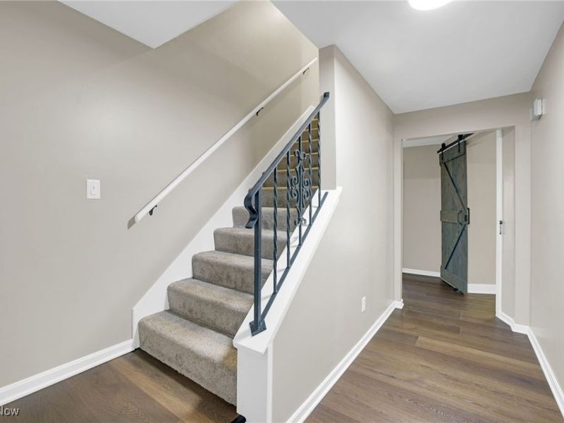 3863 Heckman Street NW, Uniontown, OH 44685 Photo 4