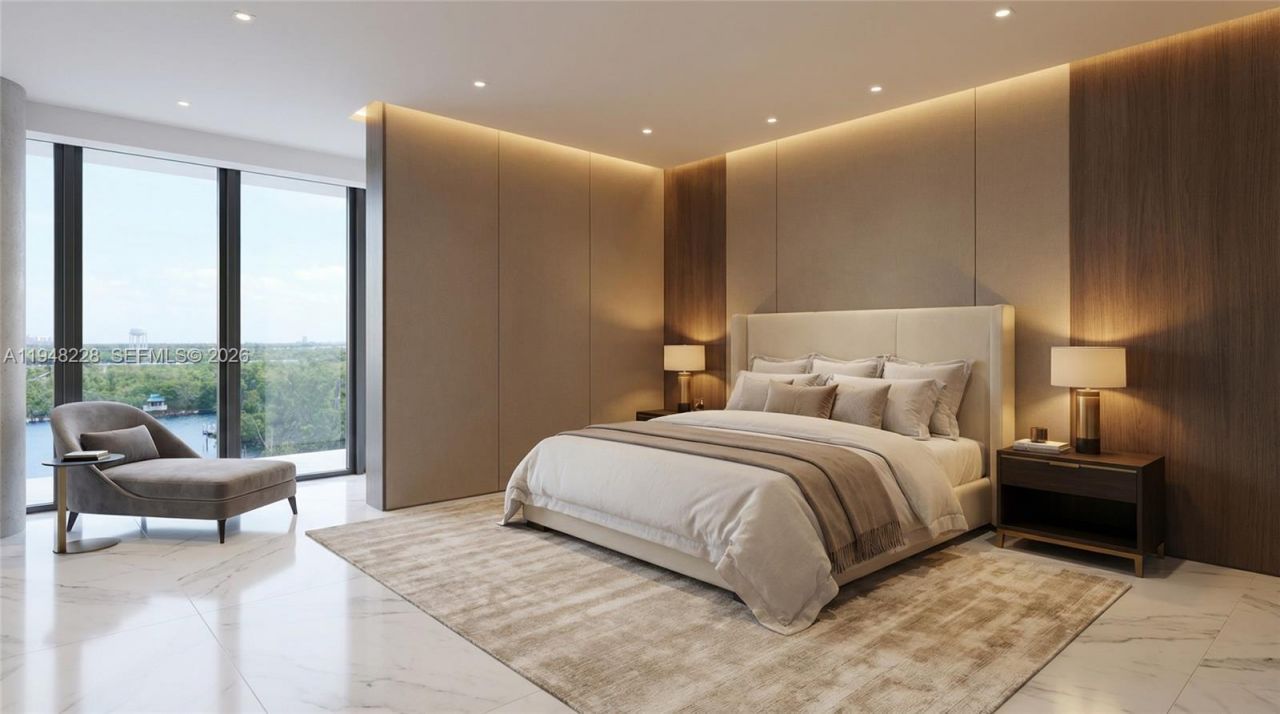 3319 N Ocean Drive , Unit TH9, Hollywood, FL 33019 Photo