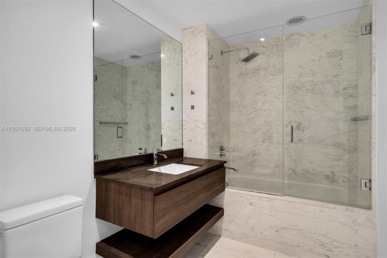 350 Ocean Dr, Unit 205N, Key Biscayne, FL 33149 Photo