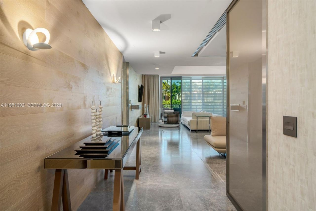 350 Ocean Dr, Unit 205N, Key Biscayne, FL 33149 Photo