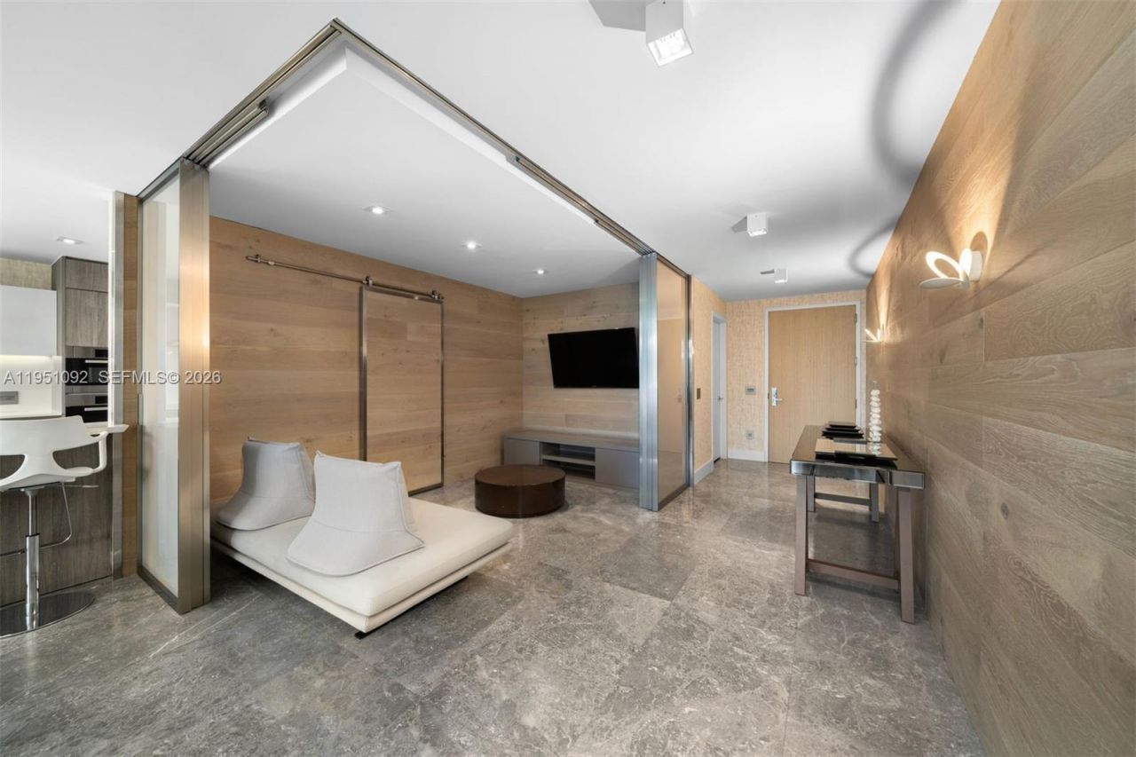 350 Ocean Dr, Unit 205N, Key Biscayne, FL 33149 Photo