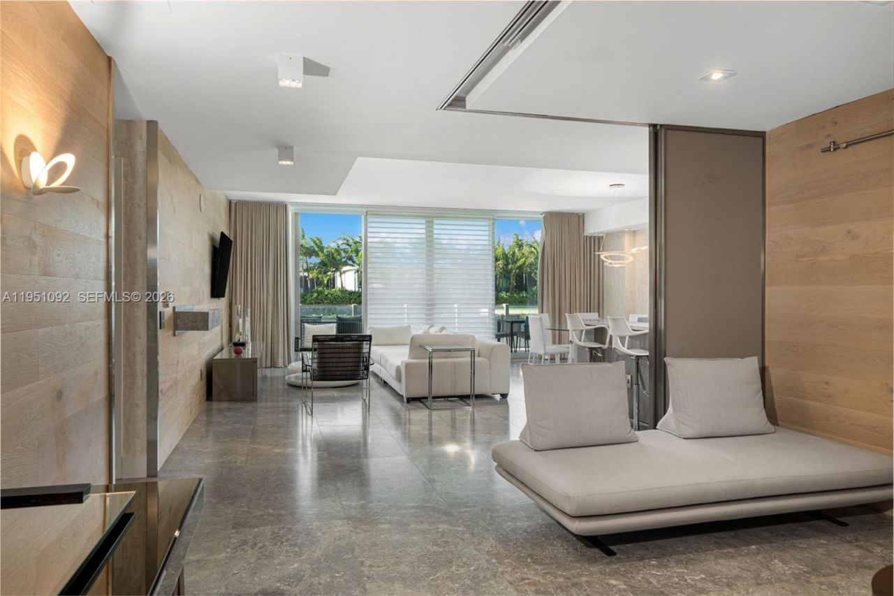 350 Ocean Dr, Unit 205N, Key Biscayne, FL 33149 Photo