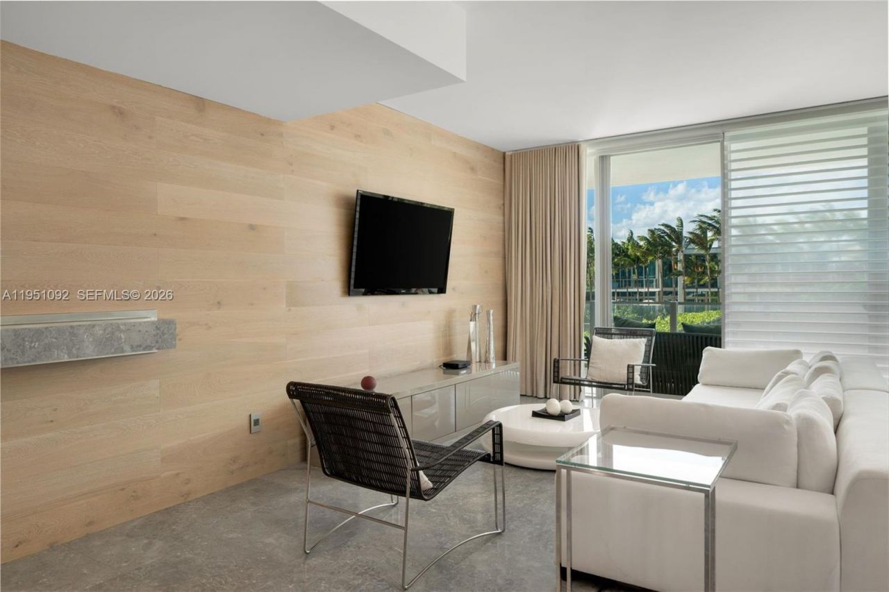 350 Ocean Dr, Unit 205N, Key Biscayne, FL 33149 Photo