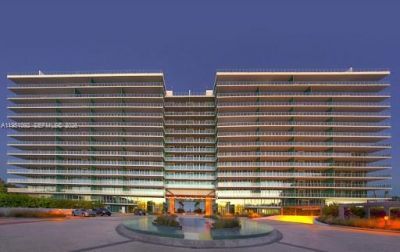 350 Ocean Dr, Unit 205N, Key Biscayne, FL 33149 Photo