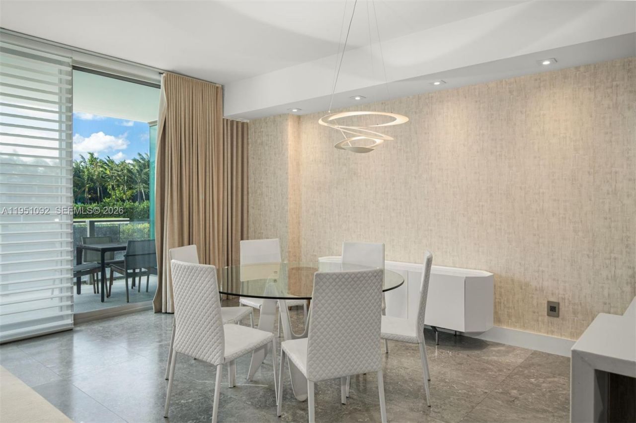 350 Ocean Dr, Unit 205N, Key Biscayne, FL 33149 Photo