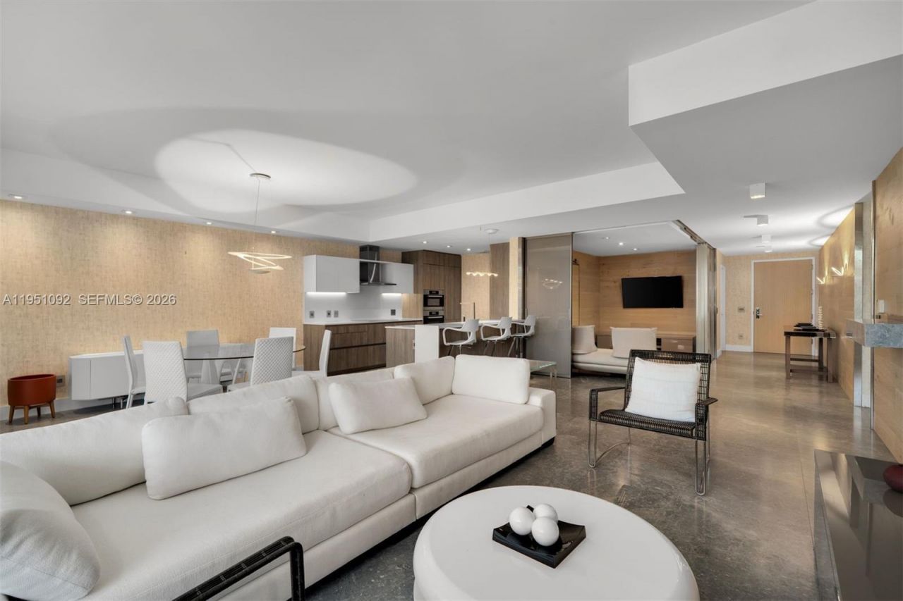 350 Ocean Dr, Unit 205N, Key Biscayne, FL 33149 Photo