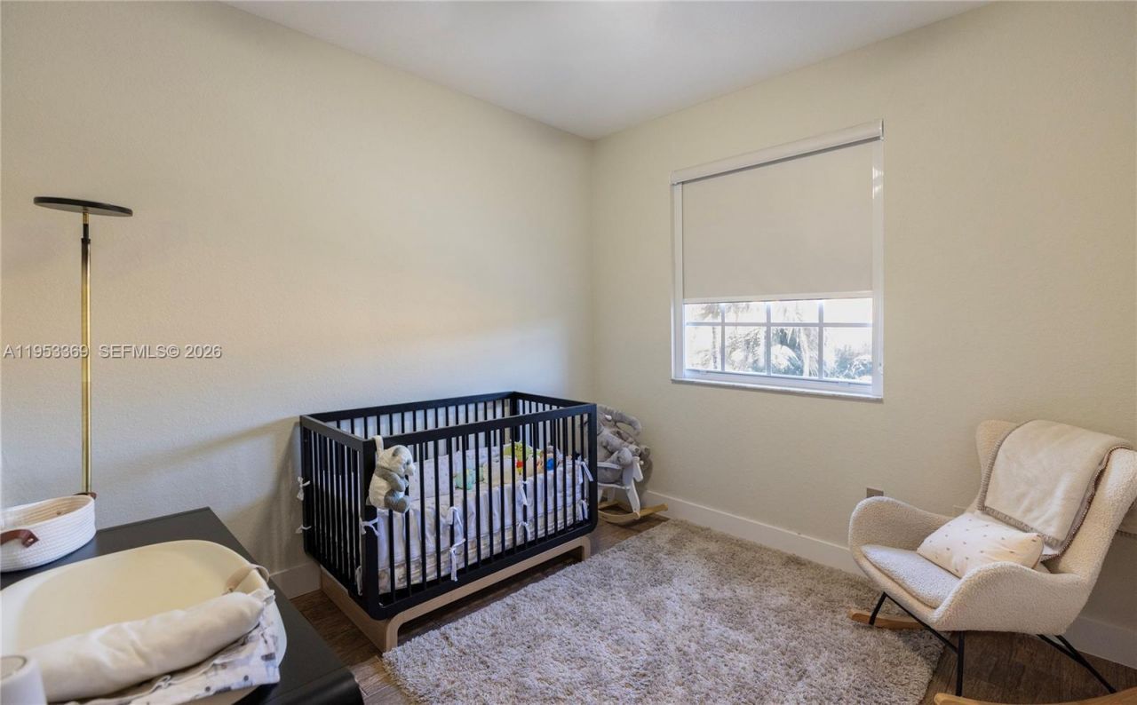 13276 SW 128th Psge , Miami, FL 33186 Photo