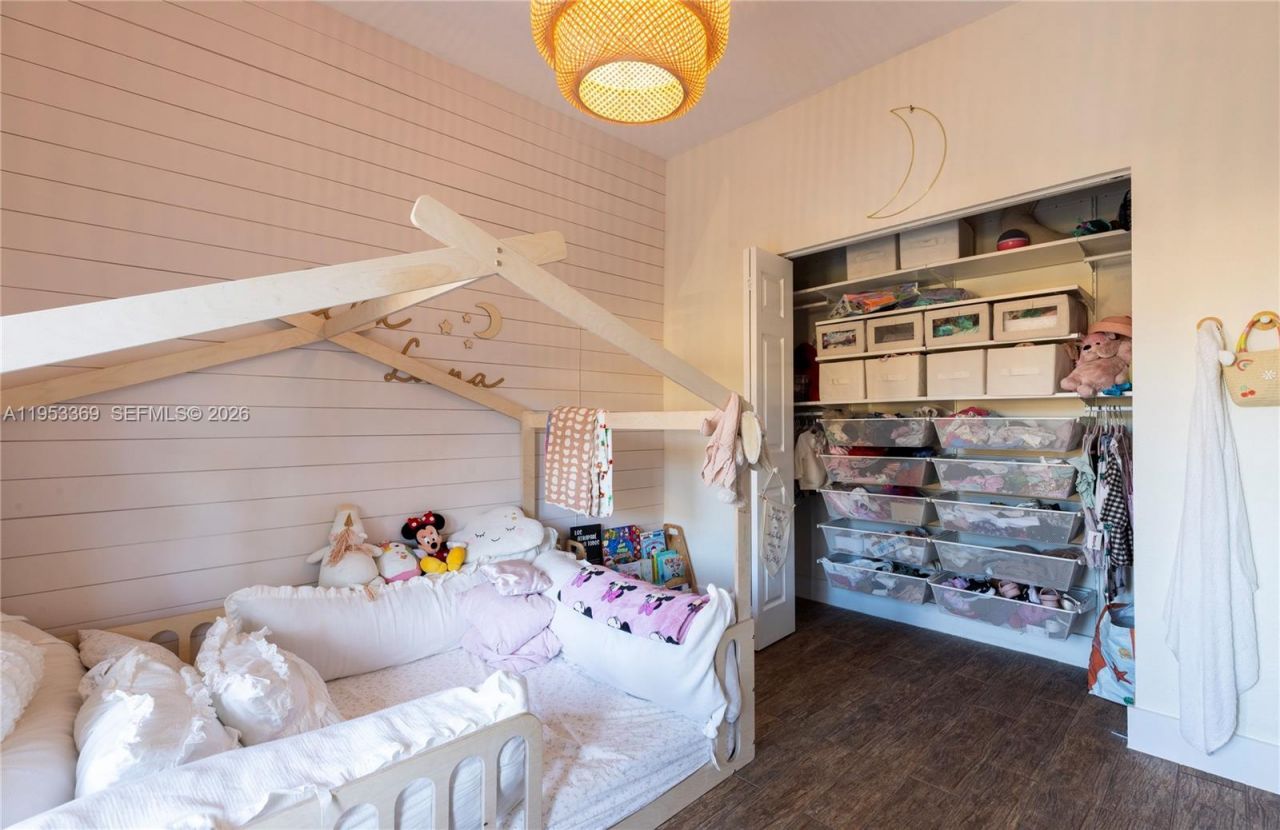 13276 SW 128th Psge , Miami, FL 33186 Photo