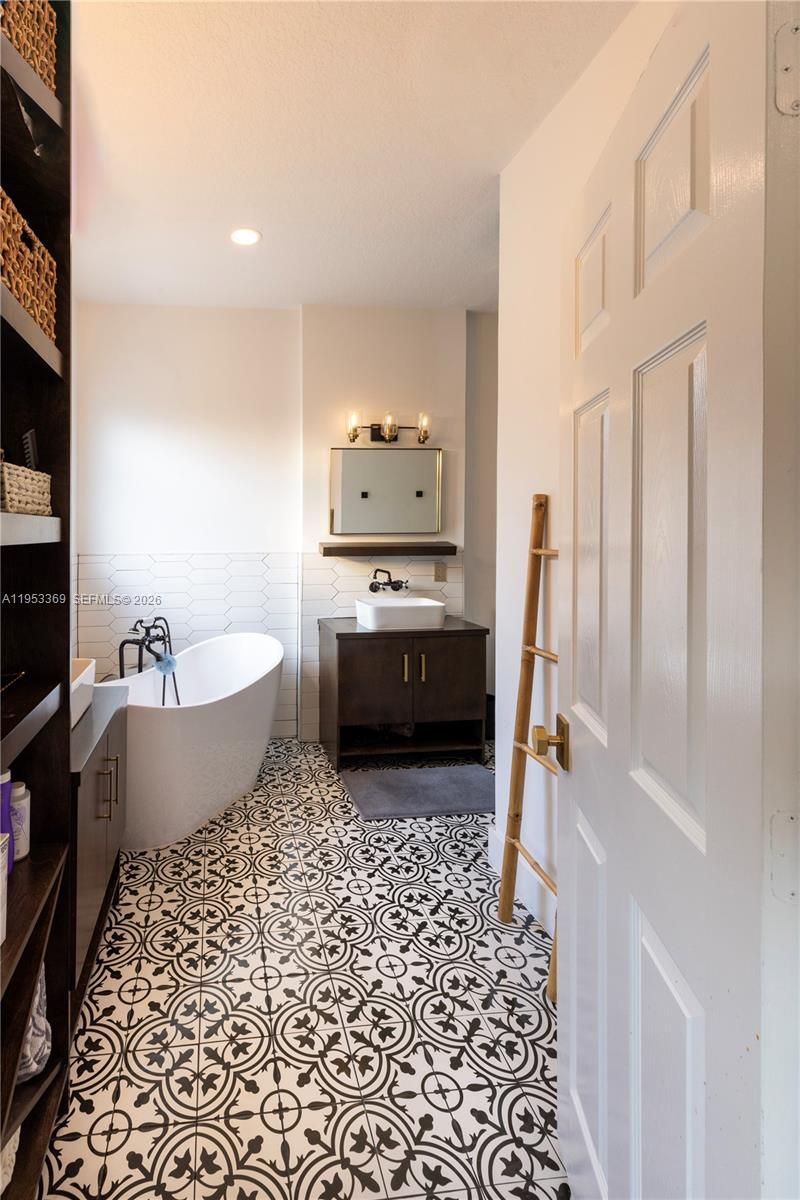 13276 SW 128th Psge , Miami, FL 33186 Photo