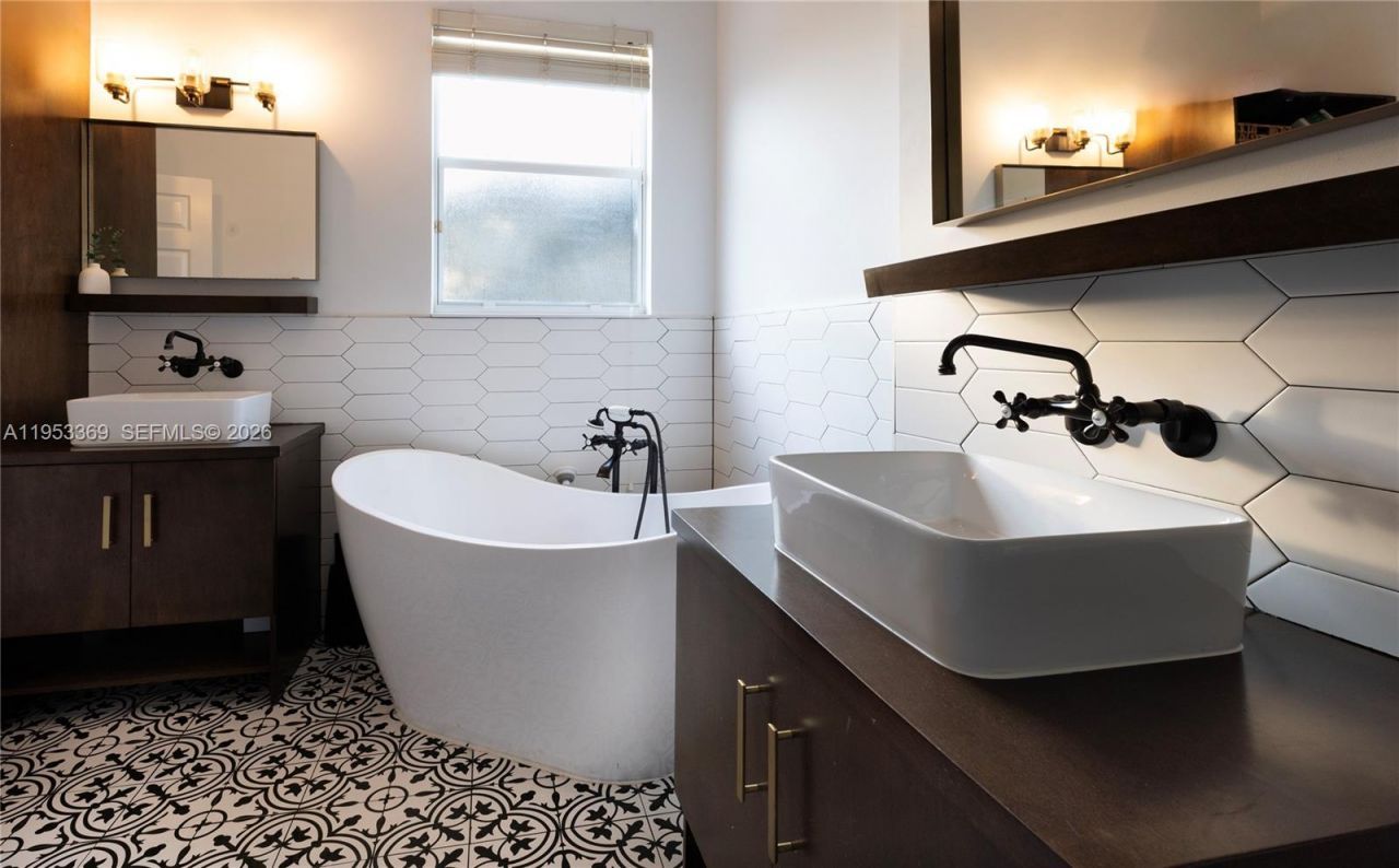 13276 SW 128th Psge , Miami, FL 33186 Photo