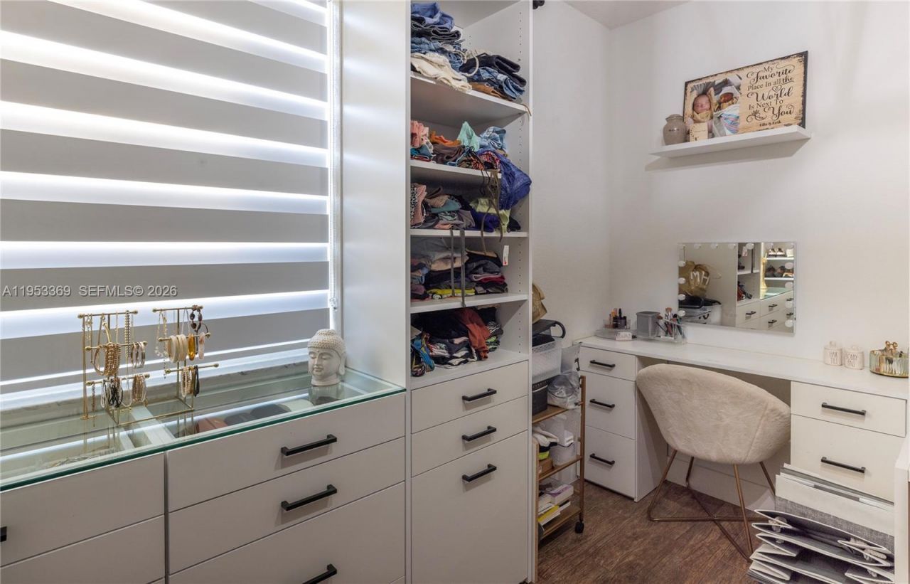 13276 SW 128th Psge , Miami, FL 33186 Photo