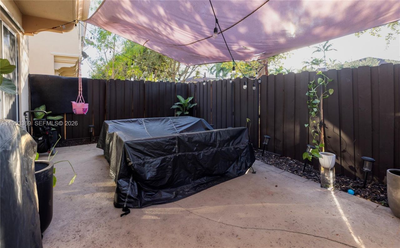 13276 SW 128th Psge , Miami, FL 33186 Photo