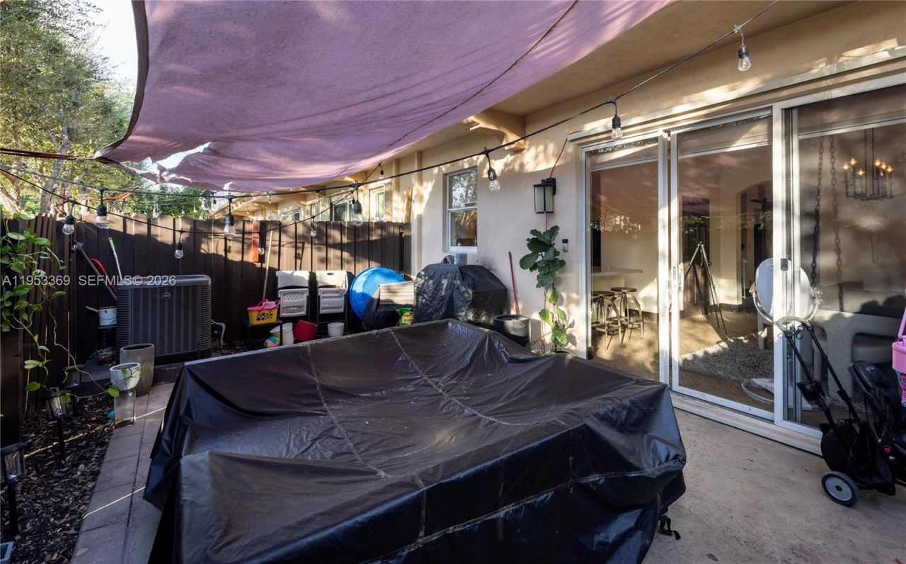 13276 SW 128th Psge , Miami, FL 33186 Photo