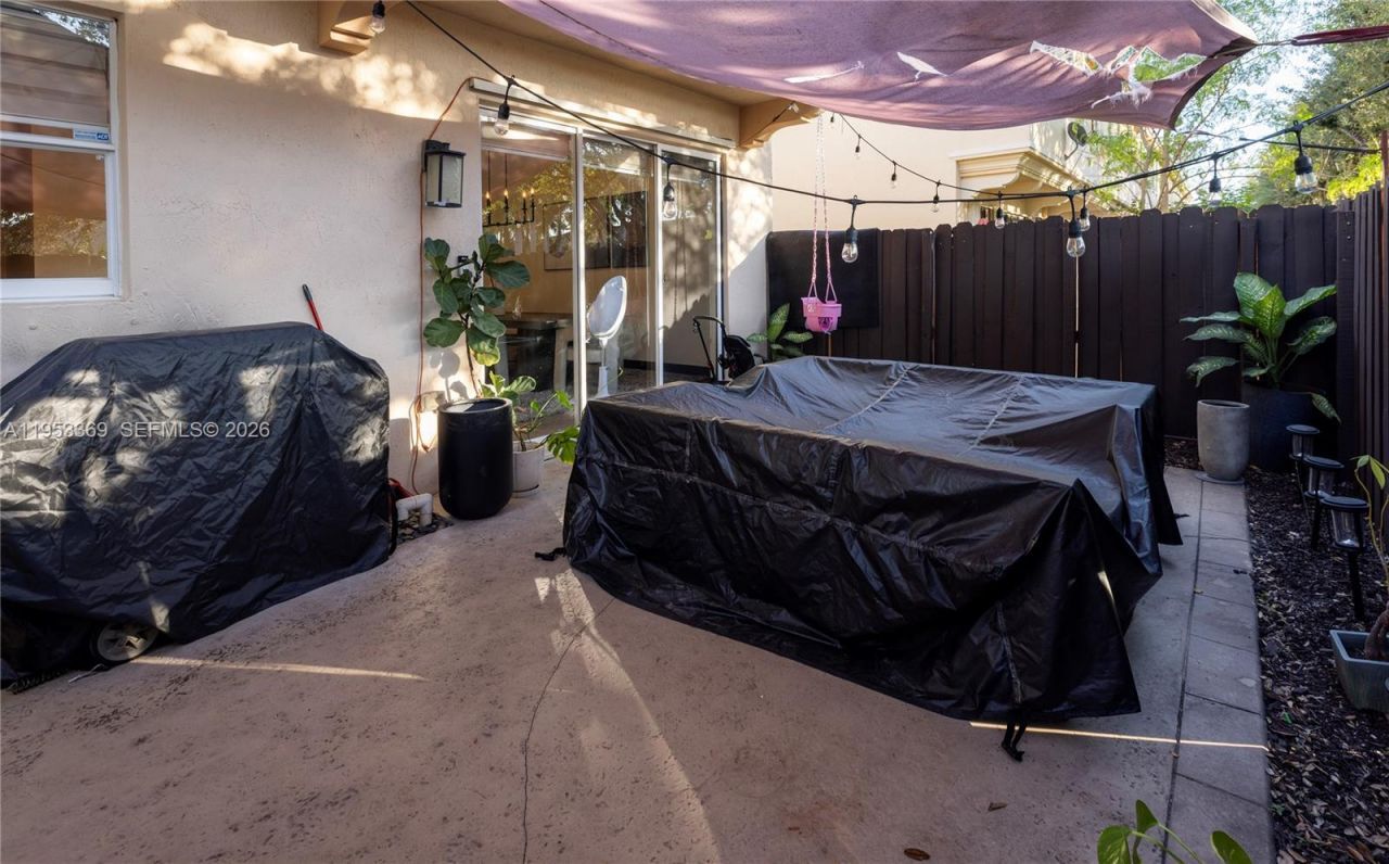 13276 SW 128th Psge , Miami, FL 33186 Photo