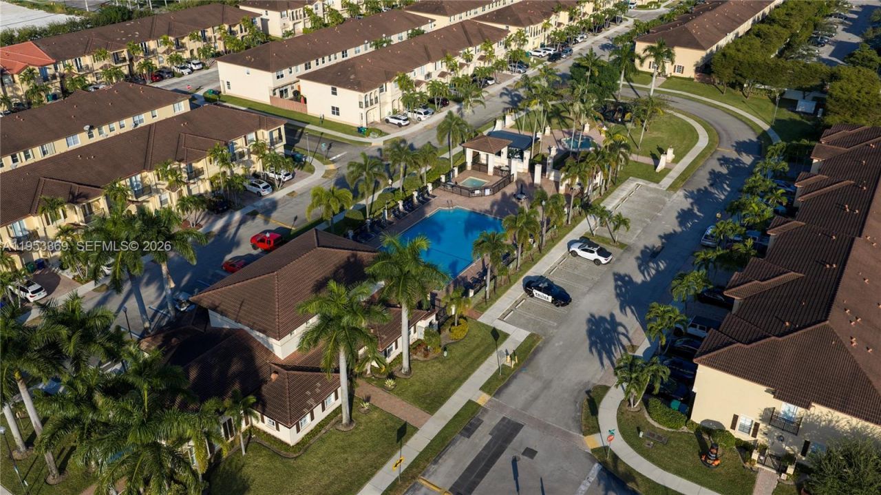 13276 SW 128th Psge , Miami, FL 33186 Photo