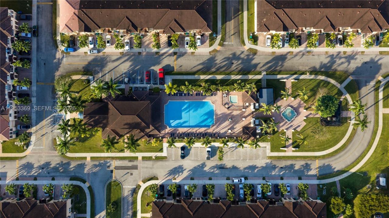 13276 SW 128th Psge , Miami, FL 33186 Photo