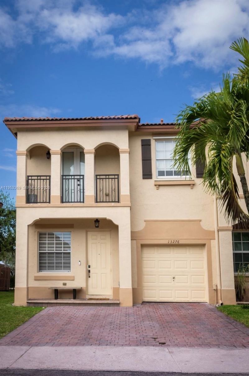 13276 SW 128th Psge , Miami, FL 33186 Photo