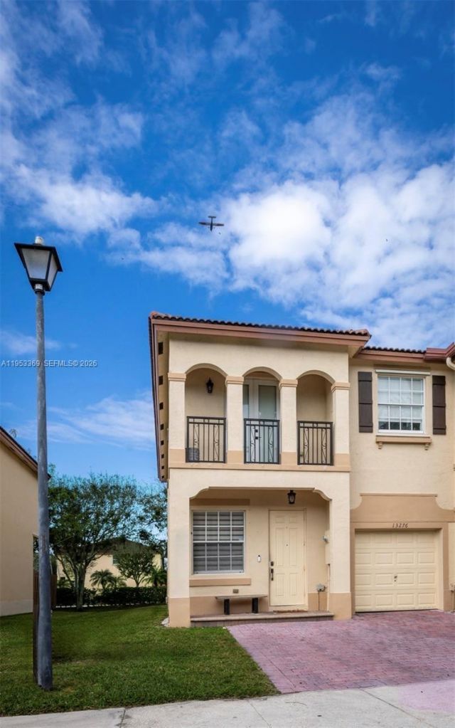 13276 SW 128th Psge , Miami, FL 33186 Photo