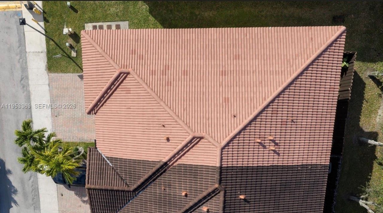 13276 SW 128th Psge , Miami, FL 33186 Photo