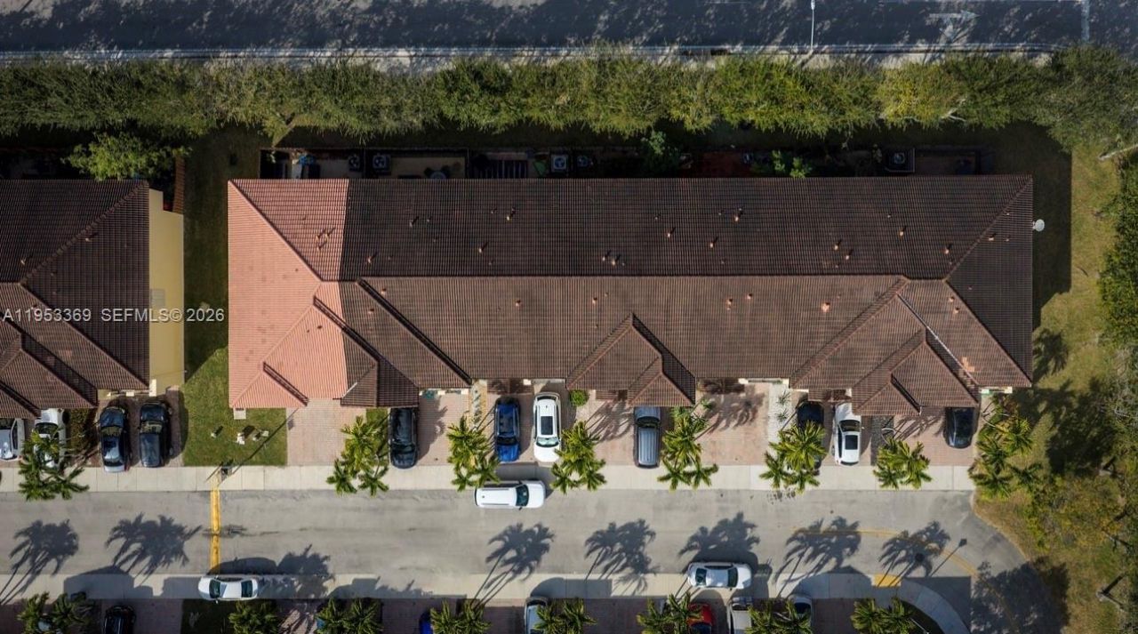 13276 SW 128th Psge , Miami, FL 33186 Photo