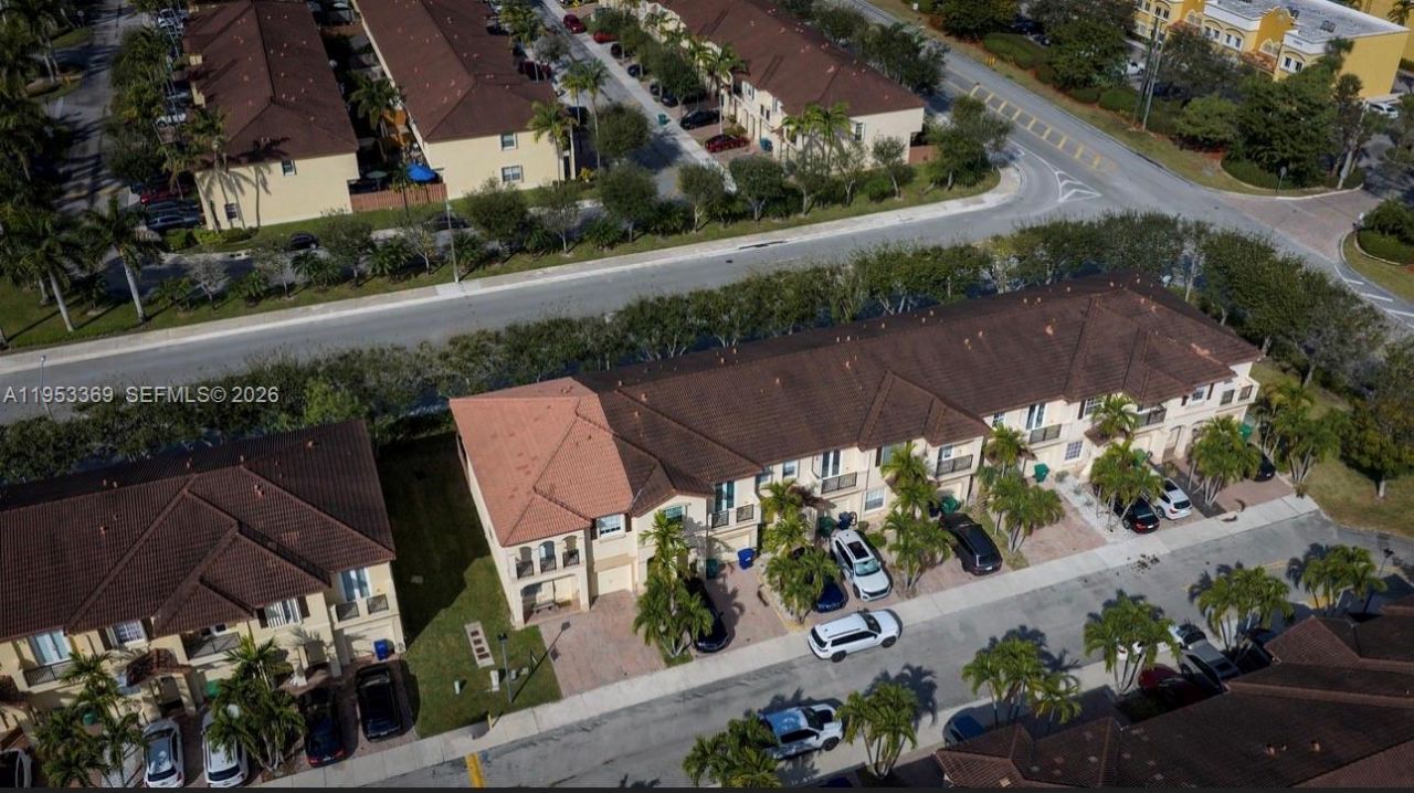 13276 SW 128th Psge , Miami, FL 33186 Photo